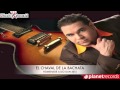 El Chaval De La Bachata - Homenaje a Leo Dan ...