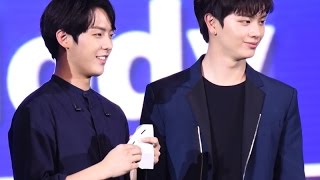 Download lagu 151107 - 2015 BTOB FAN MEETING I MEAN IN BANGKOK Part2/3 mp3