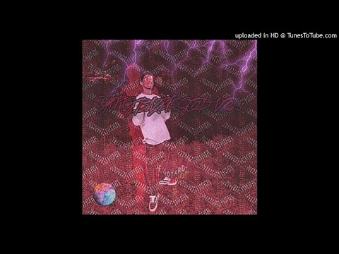 RODEOGLO X 4JAY X LIL PABLO - DEATH IXX NEAR ( PROD. KRXXK )