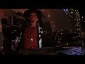 REVENGE OF THE NERDS 2 NERDS IN PARADISE 1987 End Credits Back To Paradise By 38 Special