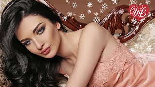 МЕТЕЛЬ ♥ КРАСИВЫЕ ПЕСНИ ПРО ЛЮБОВЬ WLV ♥ МУЗЫКА ЛЮБВИ ♥ LOVE STORY ♫ RUSSISCHE MUSIK  RUSSIIAN MUSIC