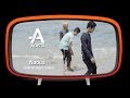 Adista - Nadua