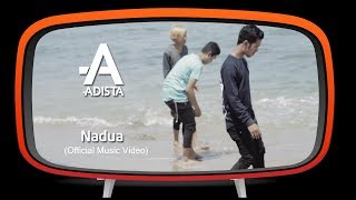 Download lagu Adista - Nadua mp3 Download lagu Adista - Nadua mp3