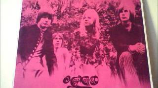 Haymarket Square - Magic Lantern (Full Album 1968)