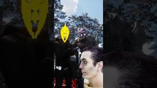 Download lagu Merry Christmas! mp3