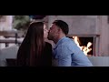 Passionate Kiss You Never Seen Kiss Viral Kissing Status Romantic