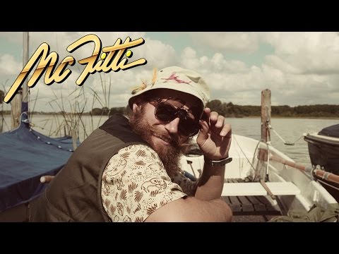 Video thumbnail for Mama halblang