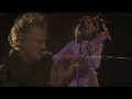PJ Harvey - On Battleship Hill (Live at Coachella 2011) - miikesan PJ Harvey - On Battleship Hill (Live at Coachella 2011)