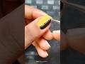 Dotting Nailart Design Tamil Diy Music Viral Views Channel Growth Ytshorts