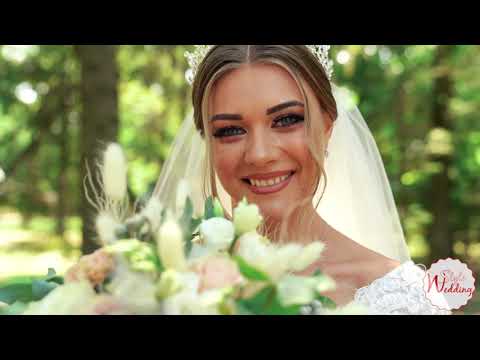 Wedding Style, відео 3