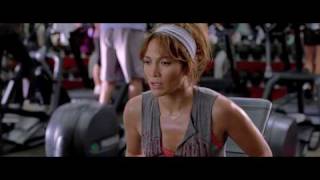 Трейлер: План Б