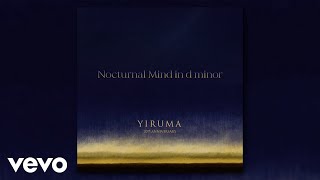 Yiruma / Korean Symphony Orchestra - Nocturnal Mind In D Minor video