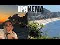Ipanema 101 The Basic Guide Of The Most Lively Area In Rio De Janeiro
