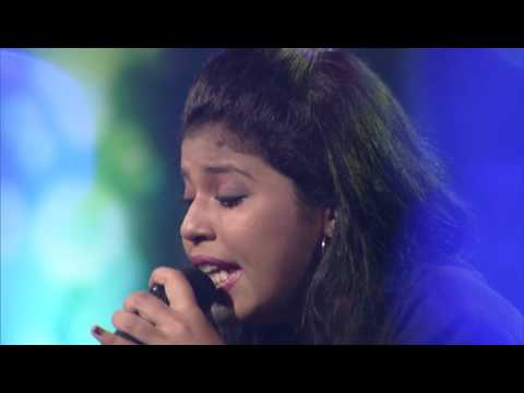 Indian Voice Season 2 I  Episode 152 I Mazhavil Manorama