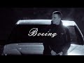 Ulukmanapo x BAPAY - Boeing [Freestyle Video]