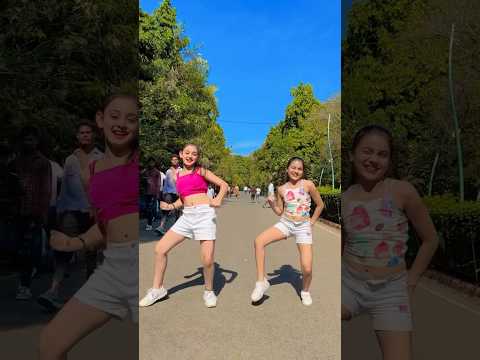 Nainowale Ne🔥❤️#dance #trending #youtubeshorts #nandini091013 #shorts