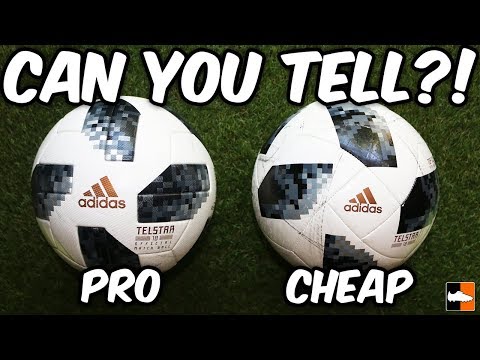 download lagu mp3 mp4 2018 World Cup Ball, download lagu 2018 World Cup Ball gratis, unduh video klip 2018 World Cup Ball