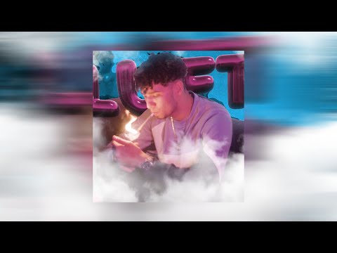 (FREE) Lucio101 x Big Toe aka Fatal x Elias - ''Trap'' Type Beat Instrumental