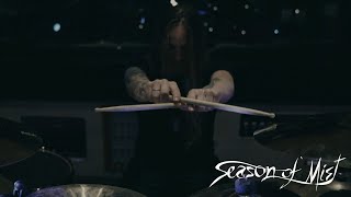 Nightfall - &#39;Ishtar (Celebrate your Beauty)&#39; official performance video 2020