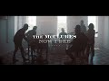Now I See - The McClures | Now I See