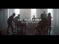 Now I See