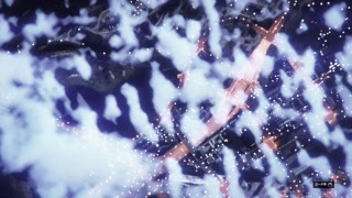 生配信　GTA5 ！福岡台風怖い。車両調達で金集め！