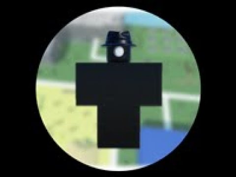 How to Find SCP 1730 in Find The SCP (60) - Roblox