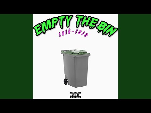 Video thumbnail for FLMG!