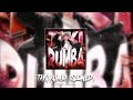 NVRVYN X 0ketaminxe TAKI RUMBA Slowed