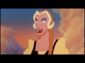 The Swan Princess 3 She S Gone Danish HD