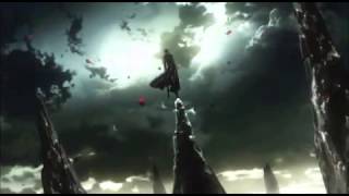 Luka ~ Angel of darkness ~ Uraboku