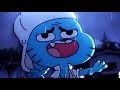 Gumball Sings Can I Put Ma Balls In Yo Jaws
