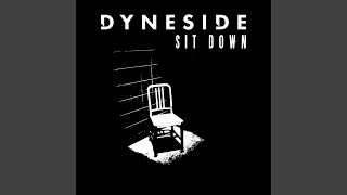 Sit Down