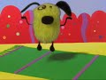 Curious Buddies Let S Move 2005 DVD Clip