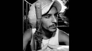 Morodo - Desenlace -  La Mentira