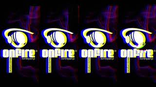Download lagu Onfire Production Bandung / Sinden Akimilaku Perahu Layar mp3