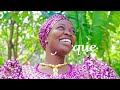 Naa Jacque Kankan Official Video