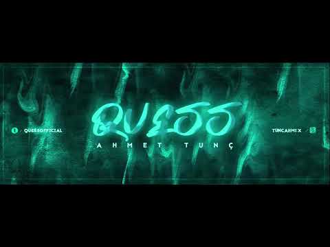 Yargı Sairfilmenam & Şanışer & Cevap - Çakmağımla Güneş Yarattım (2010)