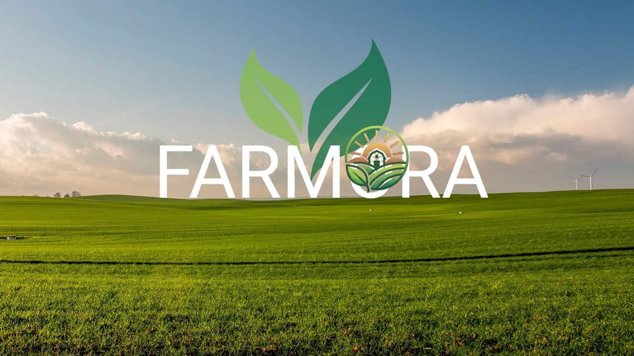 Hybrid Edge-AI and IoT Enabled Agricultural Rover for Plant-Level Disease Detection and UV Control