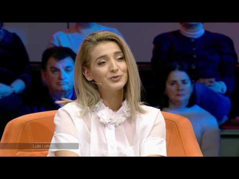 Promo, Top Show, 18 Shkurt 2017