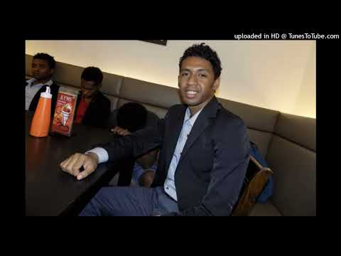 Wayne Tau - Fele Lalokau (PNG, MOTUAN TRIBUTE SONG)