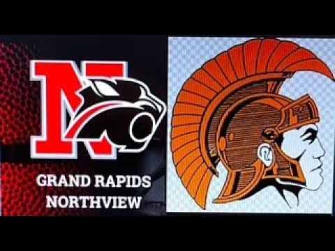 TK at Northview girls and boys BBall