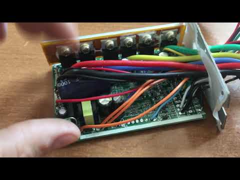 Kugoo m4/m4 pro e006