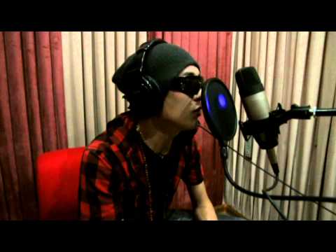 Lhagvaa - Hairiin tuhai (Lodko - Mongolian Cover version)