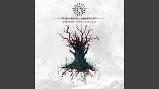 Heart of Lothian (Live, Wurzburgh, 2014)