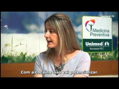 Dependência química