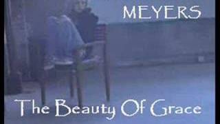 Krystal Meyers - The Beauty Of Grace