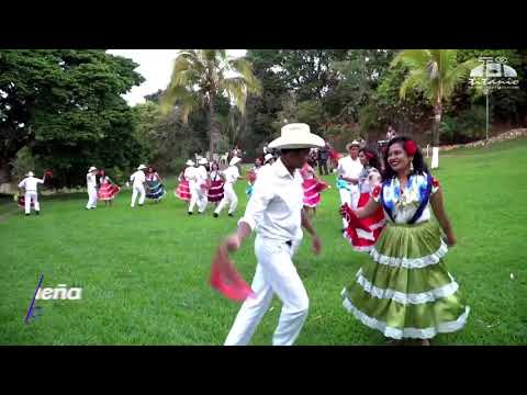 LA FURIA OAXAQUEÑA - EL ABUELO VÍDEO OFICIAL