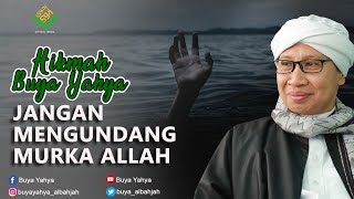Download lagu Jangan Mengundang Murka Allah - Hikmah Buya Yahya mp3 Download lagu Jangan Mengundang Murka Allah - Hikmah Buya Yahya mp3