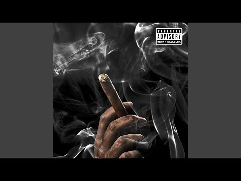 Racks Gone (feat. YB)